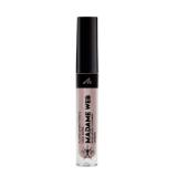 Promotion Bild von MANHATTAN HIGH SHINE Lipgloss BIPA 1 Stück