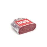 Levoni  Salami Scudetto SPAR Gourmet 100 Gramm