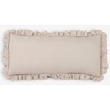 Rückenkissen DUNHAMMER 6815619 JYSK 1 Stück