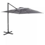 Haveson Ampelschrim „Cesano“ 501513 HELLWEG 1 Stück