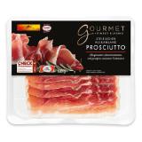 Gourmet Finest Cuisine Steirischer Prosciutto HOFER 100 Gramm 1 Packung