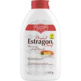 Mautner Markhof Estragonsenf, Preisangabe ohne MwSt. (Preis inkl. MwSt. 3,51 €), METRO 1.30 Kilogramm 1 Flasche
