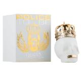 Police TO BE BORN TO SHINE FOR HER Eau de Parfum BIPA 40 Milliliter 1 Stück