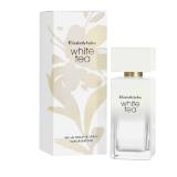 Elizabeth Arden White Tea Eau de Toilette BIPA 50 Milliliter 1 Stück