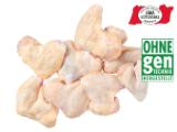 Promotion Bild von Wiesentaler Frische Maishendl Flügel Lidl 1 Kilogramm 1 Packung