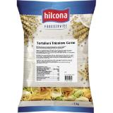 Hilcona Tortellini Carne od. Tricolore Carne div. Sorten, Preisangabe ohne MwSt. (Preis inkl. MwSt. 14,34 €), METRO 2 Kilogramm 1 Packung