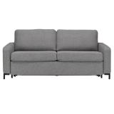 Promotion Bild von Welnova Schlafsofa 2307027801 XXXLutz 1 Stück