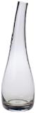 Leonardo Vase „Luminosa“ 3813287902 XXXLutz 1 Stück