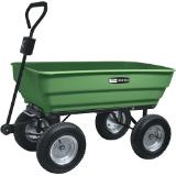 Güde Gartenwagen „GGW 250“ 9319343 BayWa 1 Stück