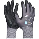 Gebol Arbeitshandschuhe Multiflex, Preisangabe ohne MwSt. (Preis inkl. MwSt. 4,79 €), METRO 1 Paar
