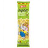 Snack Fun XXL Pufuleti HOFER 255 Gramm 1 Packung