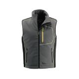 KAPRIOL Gilet „Dynamic“ 42768836 BayWa 1 Stück
