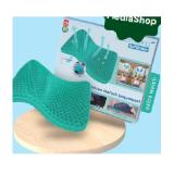 Dreamolino Soft Sitter Wohlfühl-Sitzkissen MPREIS 1 Stück