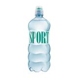 Promotion Bild von Vöslauer Sport Unimarkt 0.75 Liter 1 Flasche
