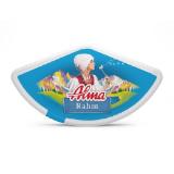 Alma Eckerl div. Sorten BILLA PLUS 150 Gramm 1 Packung