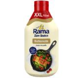 Rama Culinesse od. Zum Braten Penny 750 Milliliter 1 Flasche