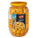 Sol & Mar Lupinenkerne Lidl 870 Gramm 1 Glas