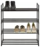 Promotion Bild von based Schuhregal „JANE“ 1931076601 mömax 1 Stück
