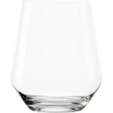 Promotion Bild von Metro Professional Gläserserie Montese Wasserglas 37 cl, Preisangabe ohne MwSt. (Preis inkl. MwSt. 1,67 €), METRO 1 Stück