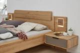 Promotion Bild von valnatura Bettanlage 2198000109 XXXLutz 1 Stück