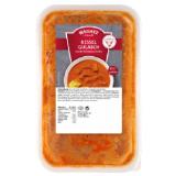 Radatz Kesselgulasch Penny 1 Kilogramm