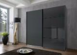 Promotion Bild von Carryhome Schwebetürenschrank 1787079601 XXXLutz 1 Stück