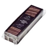 Therese Mölk Honiglebkuchen versch. Sorten MPREIS 150 Gramm 1 Packung
