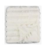 Kuscheldecke FJELLPRYD 4545301 JYSK 1 Stück