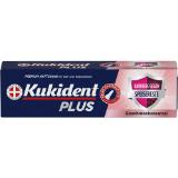 Kukident Plus Premium Haftcreme dm 40 Gramm 1 Stück