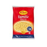 Recheis Familie BILLA 1 Kilogramm 1 Packung