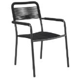 Beldano Gartensessel „Nele“ 1694007601 Möbelix 1 Stück