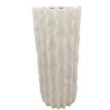 mömax Vase „FELINE“ 4505002201 mömax 1 Stück