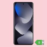 Xiaomi Redmi Note 15, YELLLOW, 1 Stück