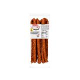 Wiesentaler Cabanossi Klassik Lidl 400 Gramm 1 Packung