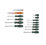 Promotion Bild von Parkside Schraubendreher-Set div. Sorten Lidl 1 Set