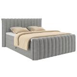 premium living Boxspringbett „LINA“ 1523002002 mömax 1 Stück