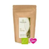 Hanafsan Bio Hanfblüten Tee Sutterlüty 40 Gramm 1 Packung