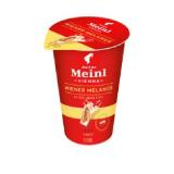 Julius Meinl Iced Coffee div. Sorten BILLA 250 Gramm 1 Becher