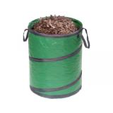 Wingart Gartensack „Pop Up“ 560678 HELLWEG 1 Stück