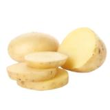 M BIO Kartoffel festkochend MPREIS 1 Kilogramm 1 Netz