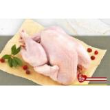 Promotion Bild von Festtags-Minipute BILLA 1 Kilogramm