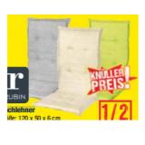 Rubin Hochlehner Maximarkt 1 Stück