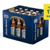 Hacker-Pschorr Oktoberfest Märzen T&G 0.50 Liter 1 Kiste