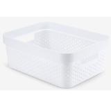 Korb INFINITY 4961500 JYSK 1 Stück