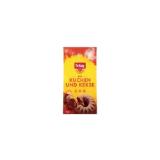 Schär glutenfreier Mehlmix für Kuchen und Kekse INTERSPAR 1 Kilogramm 1 Packung