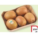 S-BUDGET Kiwi Maximarkt 5 Stück