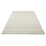 Linea Natura Handwebteppich 4594003261 XXXLutz 1 Stück