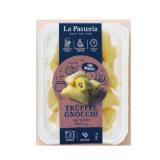 La Pasteria Trüffel Gnocchi INTERSPAR 300 Gramm 1 Packung