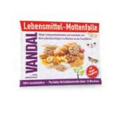 Promotion Bild von Vandal Lebensmittel Mottenfalle HOFER 1 Stück