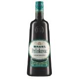 Bild von Badel Pelinkovac Kräuterlikör EUROSPAR 0.70 Liter 1 Flasche